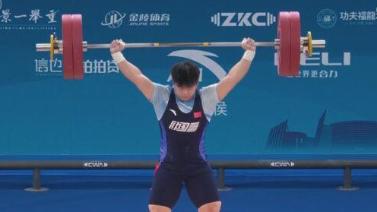 不仅能有效