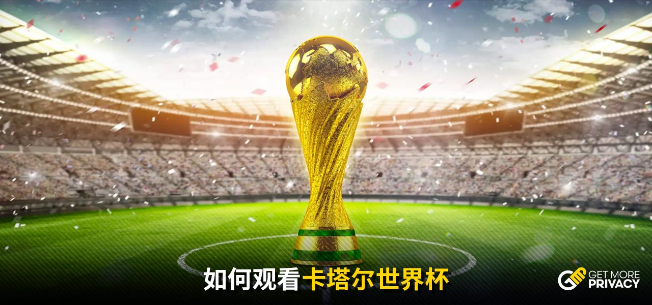 还是与资源