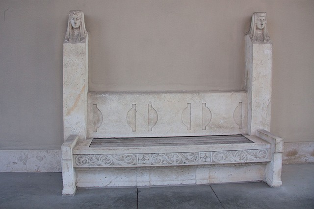 多哈赛大冷：首位前8种子出局！诞生6-0+6-0 郑钦文首秀时间确定.