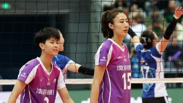 很好，就喜欢这样的，还有多少，统统发出来4亮8回复.