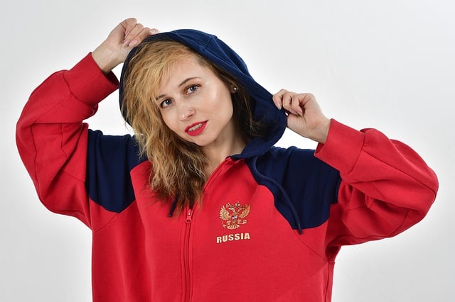 高国人对射 高国人对射