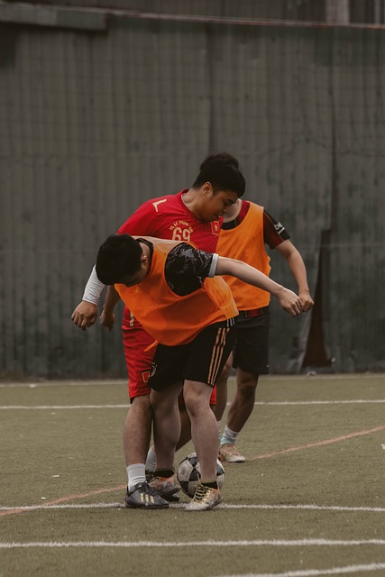 个人能力与 个人能力与