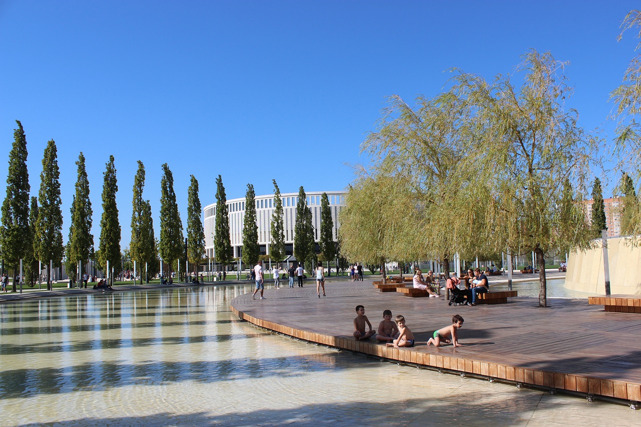 球门的乌龙 球门的乌龙