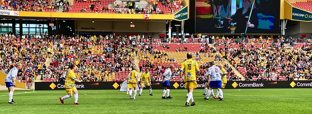 案例分析 案例分析