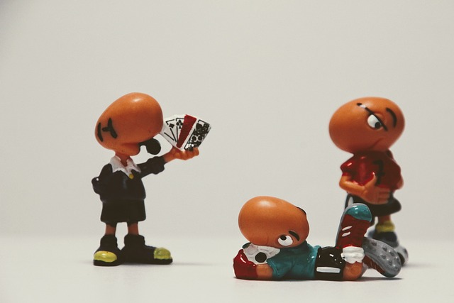 尼克斯近4次对决占据上风，开拓者连续3连败难言乐观.