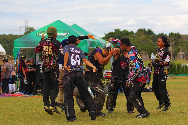 儿护肤品市 儿护肤品市