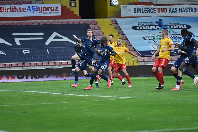 得更加积极 得更加积极