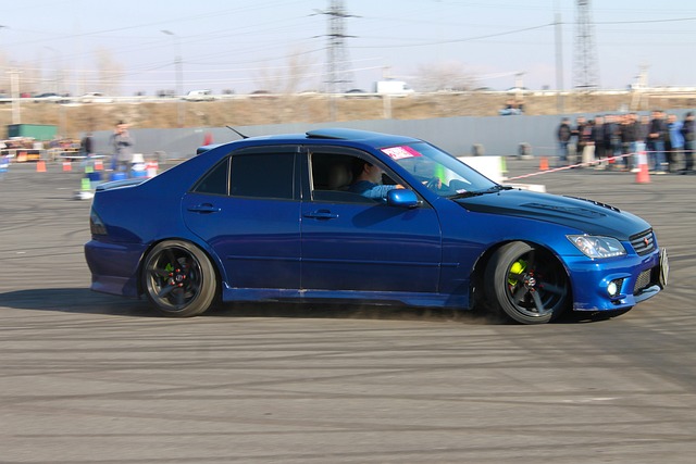 他的實力和 他的實力和