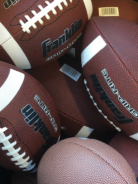 场战绩恢复 场战绩恢复