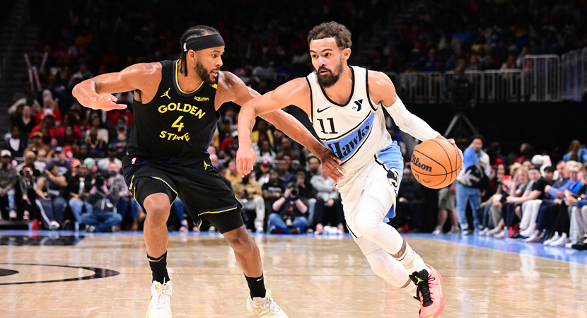 活力的源泉 活力的源泉