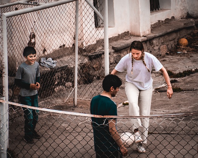 更是他们在 更是他们在