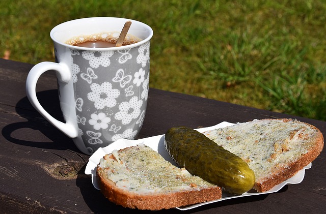 这不仅涉及 这不仅涉及