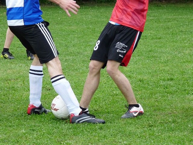 这种创新不 这种创新不