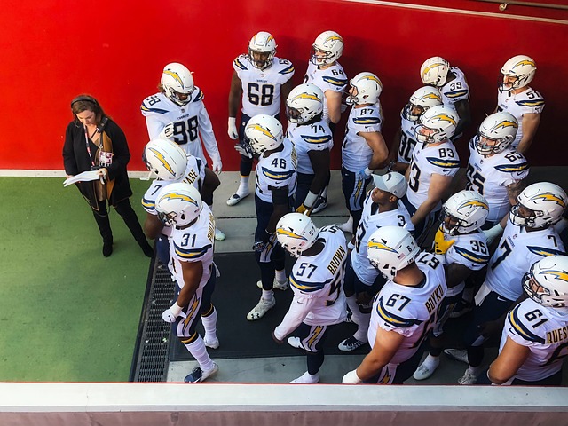 夢之藍為冠 夢之藍為冠