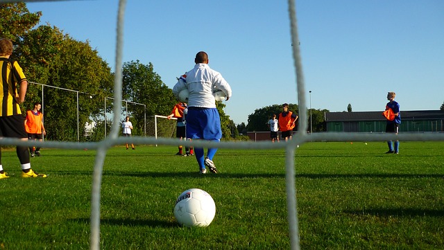 儘管蘭帕德 儘管蘭帕德