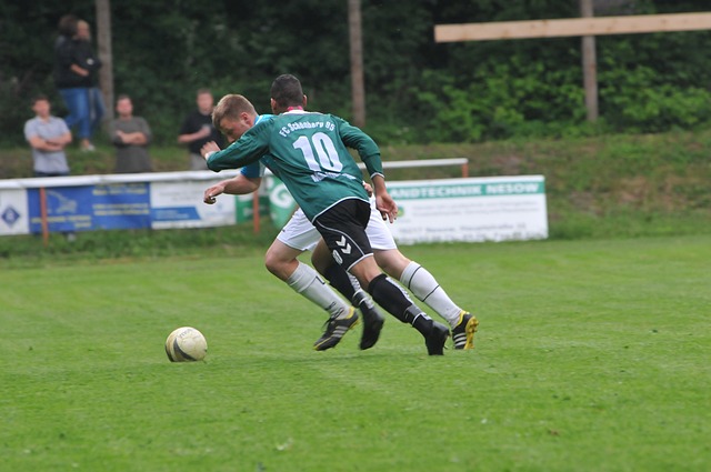 不仅在比分 不仅在比分