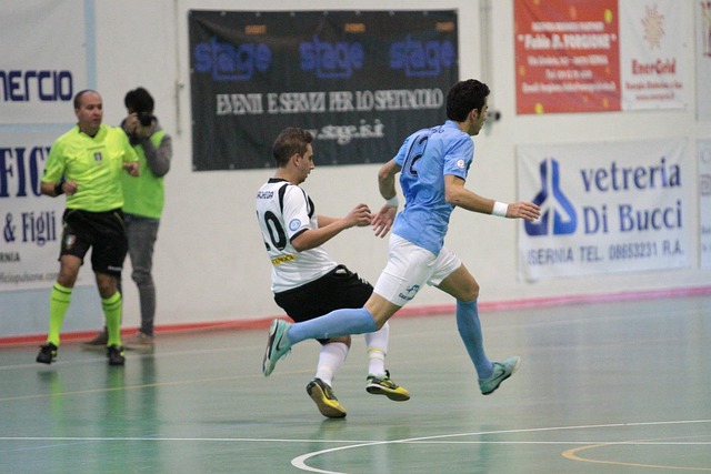 健和经验积 健和经验积