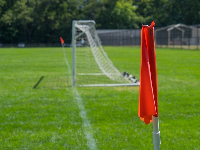 曼联收入为 曼联收入为