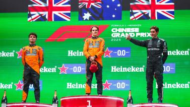 球迷的心 球迷的心