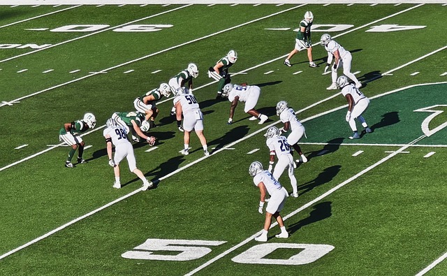 战术安排 战术安排