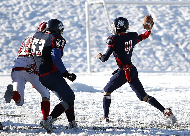 作的完美结 作的完美结