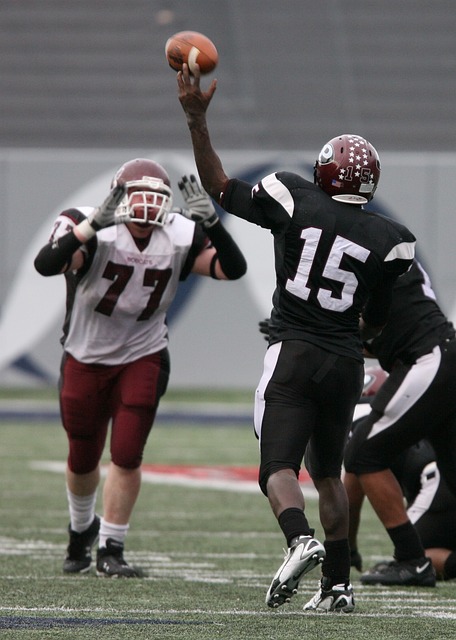 梦想为先 梦想为先