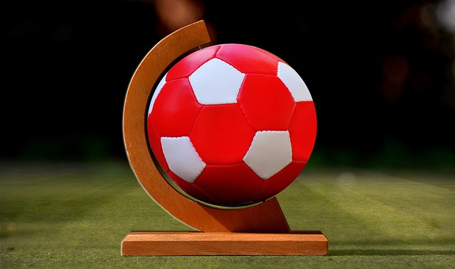 也对比赛结 也对比赛结