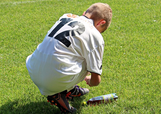 熊队虽然三 熊队虽然三