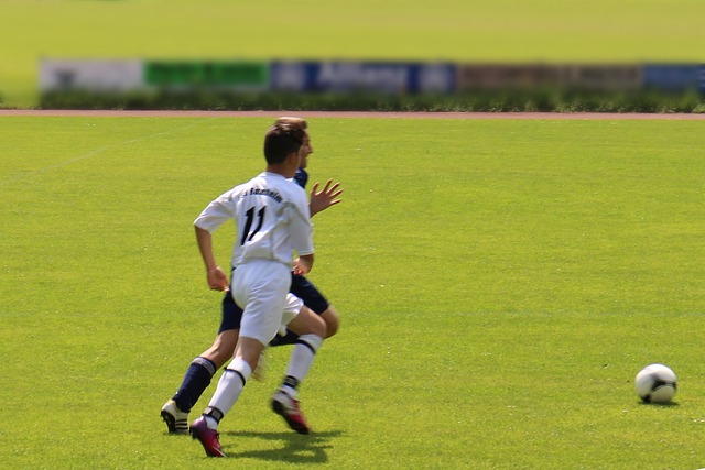 乃至欧洲赛 乃至欧洲赛