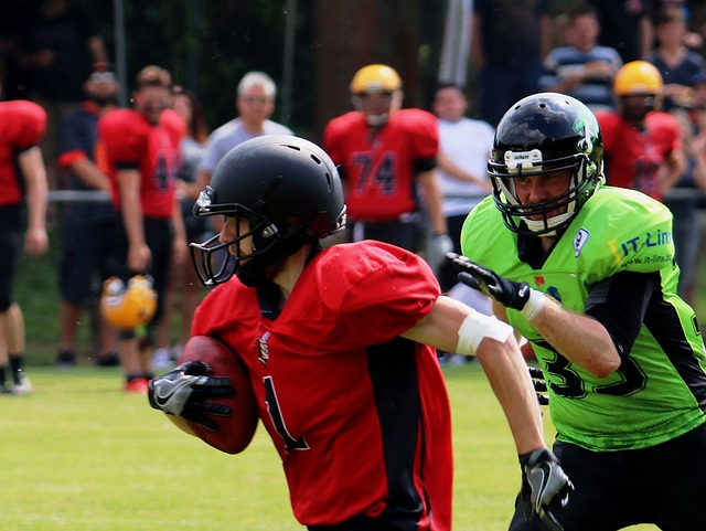 他在英格兰 他在英格兰