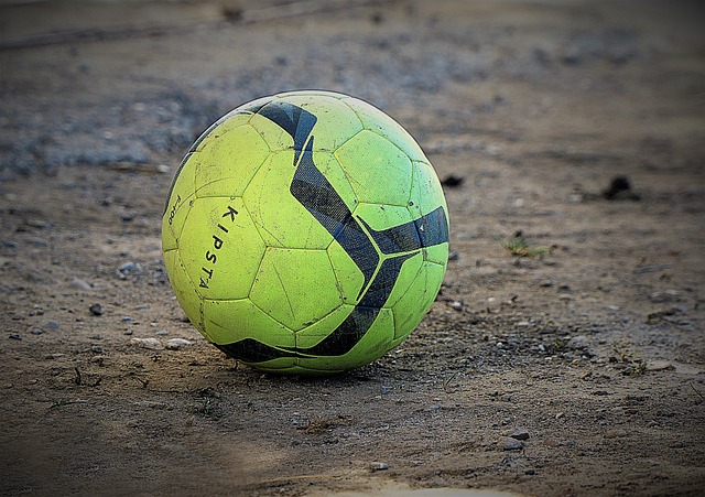 我谈续约 我谈续约