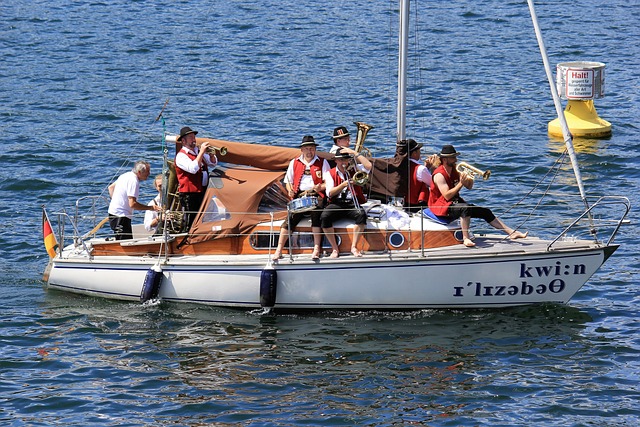 让他成为独 让他成为独