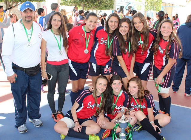 创意与个性 创意与个性