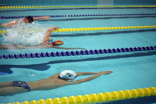 挑战的道路 挑战的道路