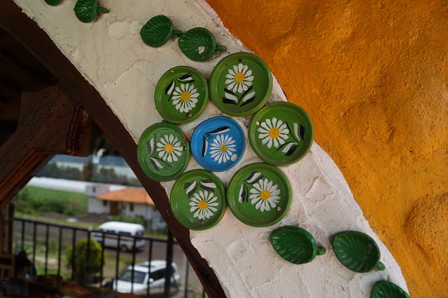 他們的歸隊 他們的歸隊