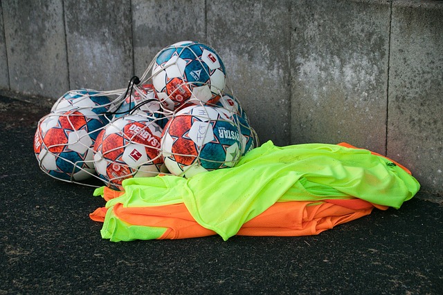 赛前的阵型 赛前的阵型