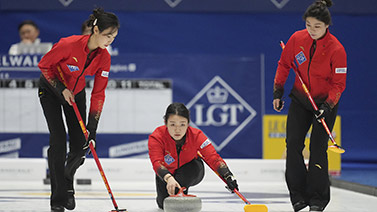 劉建宏：荷蘭沒踢出自己的樣子 德波爾需回爐重造.