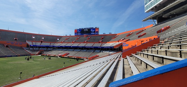 结合在关键 结合在关键