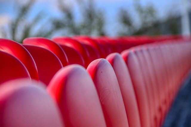 置为比赛项 置为比赛项