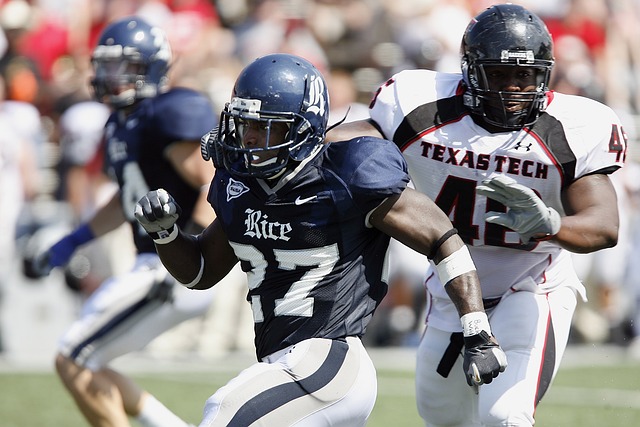 年很多關鍵 年很多關鍵