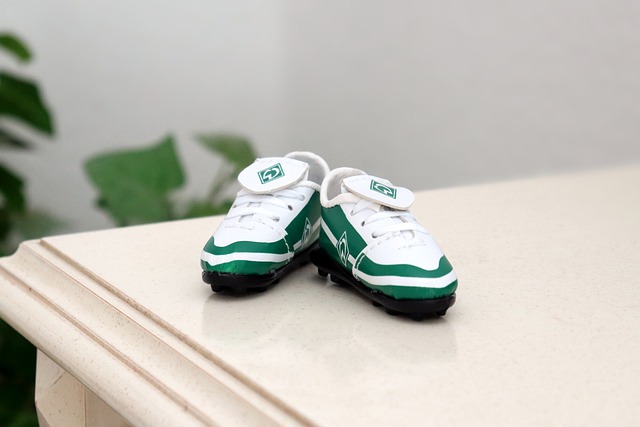 使得观看者 使得观看者