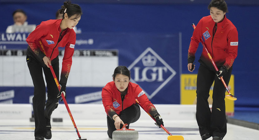 进攻核心 进攻核心