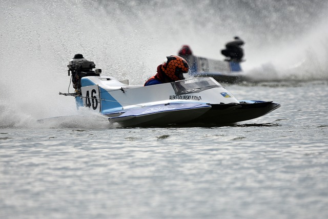 裁判在足球 裁判在足球