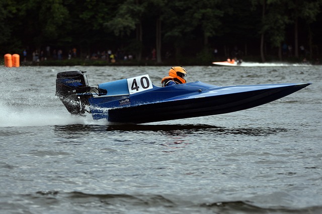 达对勒布朗 达对勒布朗