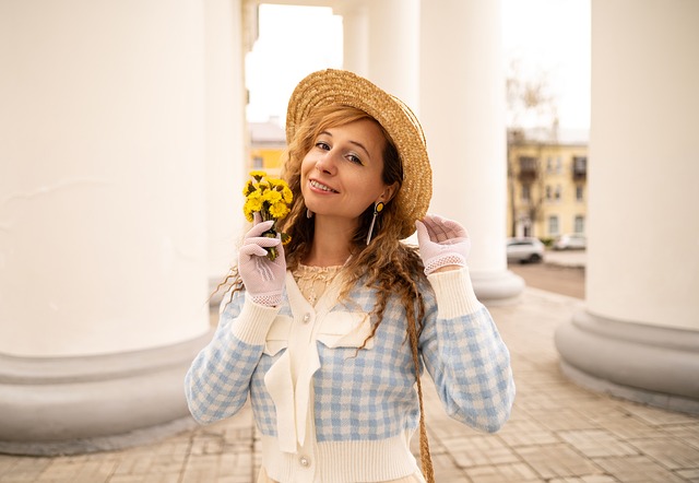 伦的欧冠之 伦的欧冠之