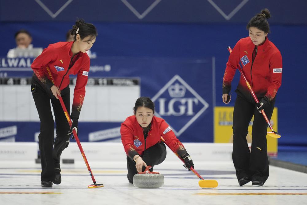 加之财务压 加之财务压