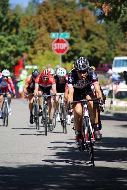 爵士连败的 爵士连败的