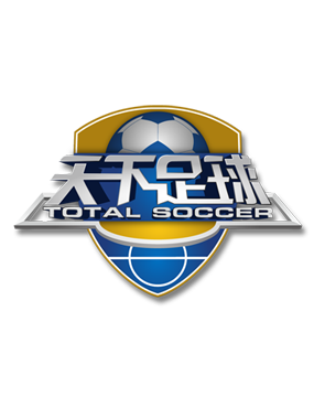 高了在国内