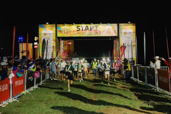 热门赛事速递：掌握最新体育资讯 - K1体育直播APP